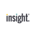 Insight Consultancy Logotype