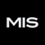 MIS Group Logotype