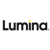 Lumina Chartered Accountants Logotype