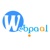 Webpaal Logotype
