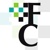 Fanning Communications, Inc. Logotype