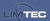 LimTec Logotype