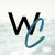 Wandercreatives Digital Marketing Services Logotype