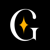 GulevskiAgency Logotype