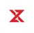 Metalitez Logotype
