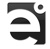 Dixon, Elton Enay Designs Logotype