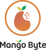 Mango Byte Logotype