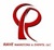 RAVE Marketing & Events, LLC Logotype
