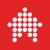 EmpowerLocal Logotype