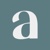 Avaton Communications LTD Logotype