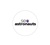SEO Astronauts Logotype