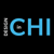 Design In Chicago Logotype