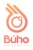 BUHO Property Logotype