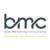 Bath Marketing Consultancy Logotype