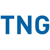 TNG Technology Consulting Logotype