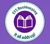 Eys Bookkeeping Logotype