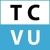 Taalcentrum-VU Logotype