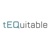 tEQuitable Logotype