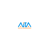 AITA Consulting Services, Inc. Logotype