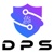 DPS Consulting Group Logotype