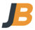 Josh Brown Consulting Logotype