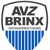 AVZ Brinx Logotype
