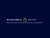 B4-Electrical Services Logotype