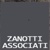Zanotti Associati Logotype