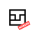 Tech Makers Logotype