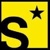 Starner Commercial Real Estate Logotype