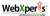 WebXperts Logotype