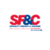 Associated Couriers Logotype