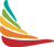ECM Media Logotype