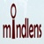 Mindlens Logotype