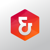 Epigra Logotype