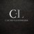 Cache Landmark Engineering, Inc Logotype