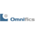Omnifics, Inc. Logotype
