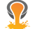 TrustFoundry Logotype