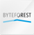 BYTEFOREST Logotype