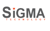 Sigma Technology Partners LLC Logotype