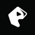 Paradox Film Productions Logotype