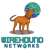 Wirehound Networks Logotype