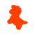 REDPINATA GmbH Logotype