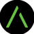 Riman Agency | Canadian Marketing Agency Logotype