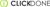 ClickDone Logotype