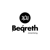 Beqreth Advertising Logotype