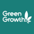 Green Growth Marketing, LLC Logotype