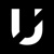 United Influencers Logotype