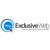 Exclusive Web Limited Logotype