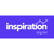 Inspiration Digital Logotype